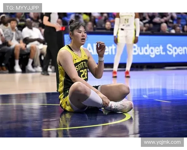 李月汝贡献10分8篮板3助攻2盖帽威尔逊独揽37分10篮板飞翼队惜败王牌队